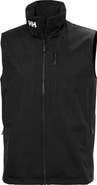Helly Hansen Crew 2.0 Waterproof Sailing Vest