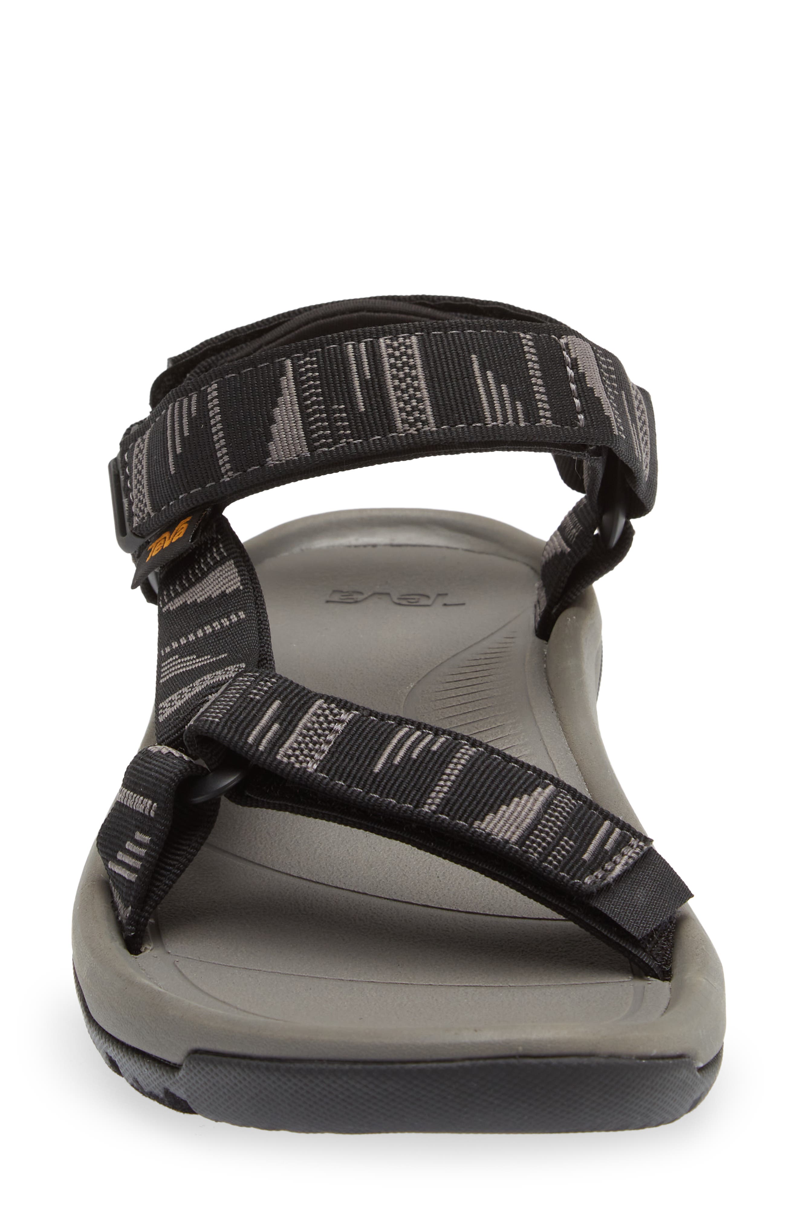 Teva Hurricane XLT 2 Sandal, Alternate, color, 