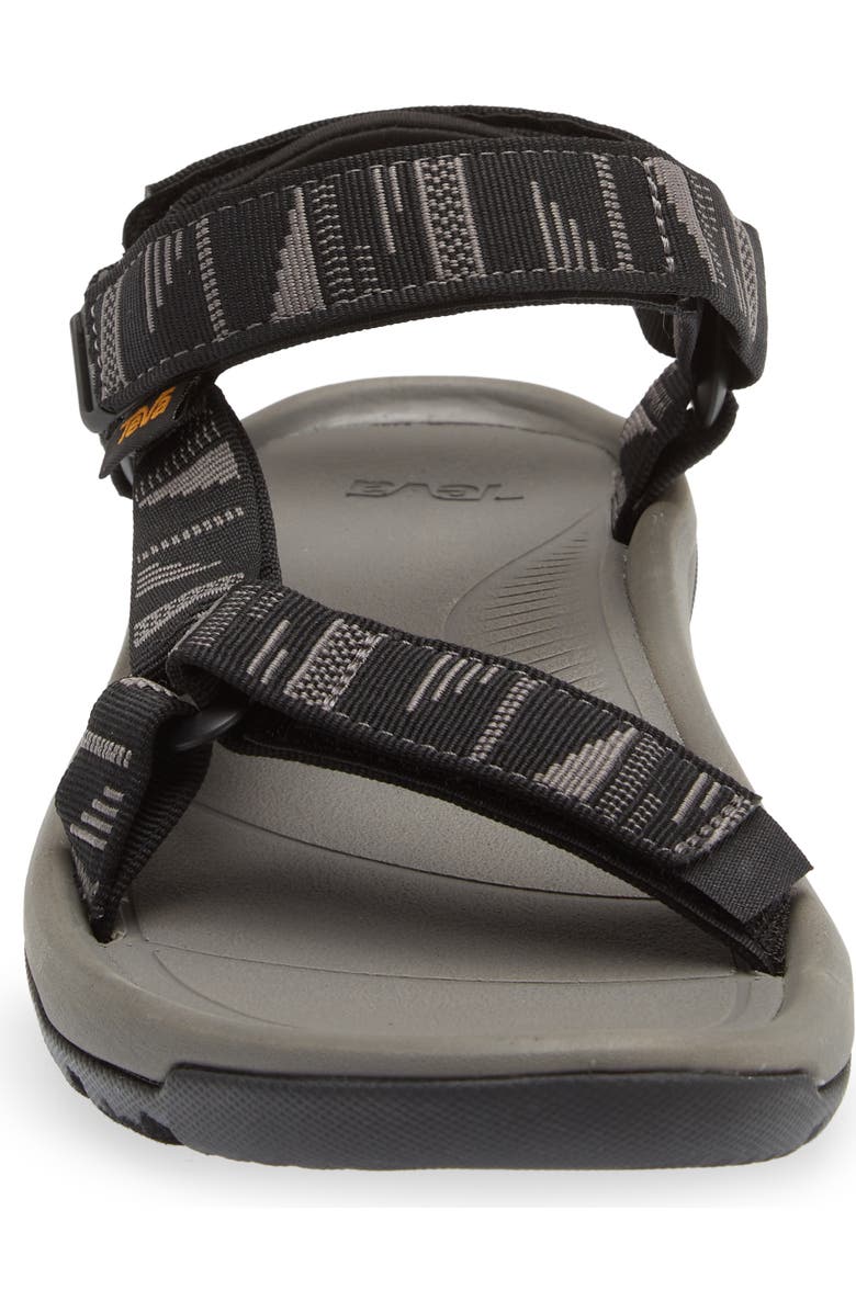 Teva Hurricane XLT 2 Sandal, Alternate, color,