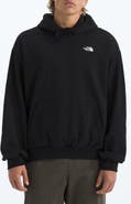 The North Face Evolution Hoodie