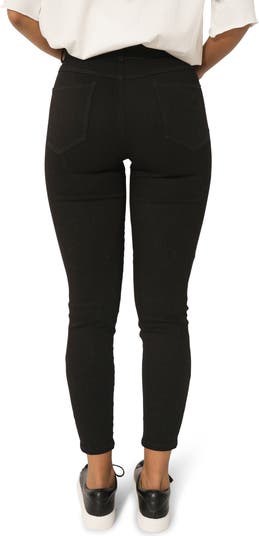 Skinny Dip Jeans