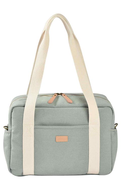 Diaper Bag