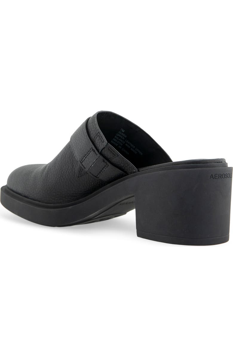 Aerosoles Gunda Mule, Alternate, color,