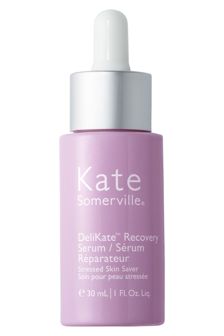 DeliKate™ Recovery Serum, Main, color, NO COLOR
