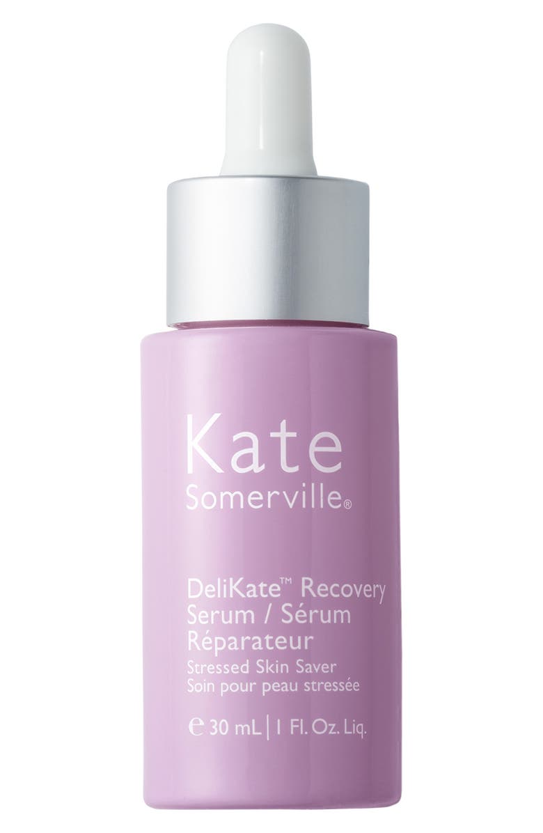 Kate Somerville<sup>®</sup> DeliKate<sup>™</sup> Recovery Serum, Main, color,