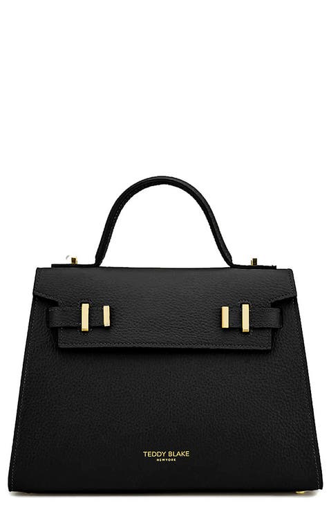 Black Handbags Purses Wallets for Women Nordstrom