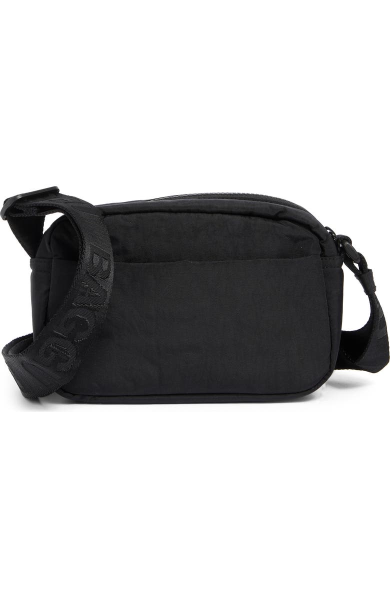 Baggu Camera Crossbody Bag, Main, color,