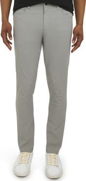 DKNY SPORTSWEAR Essential Tech Pants