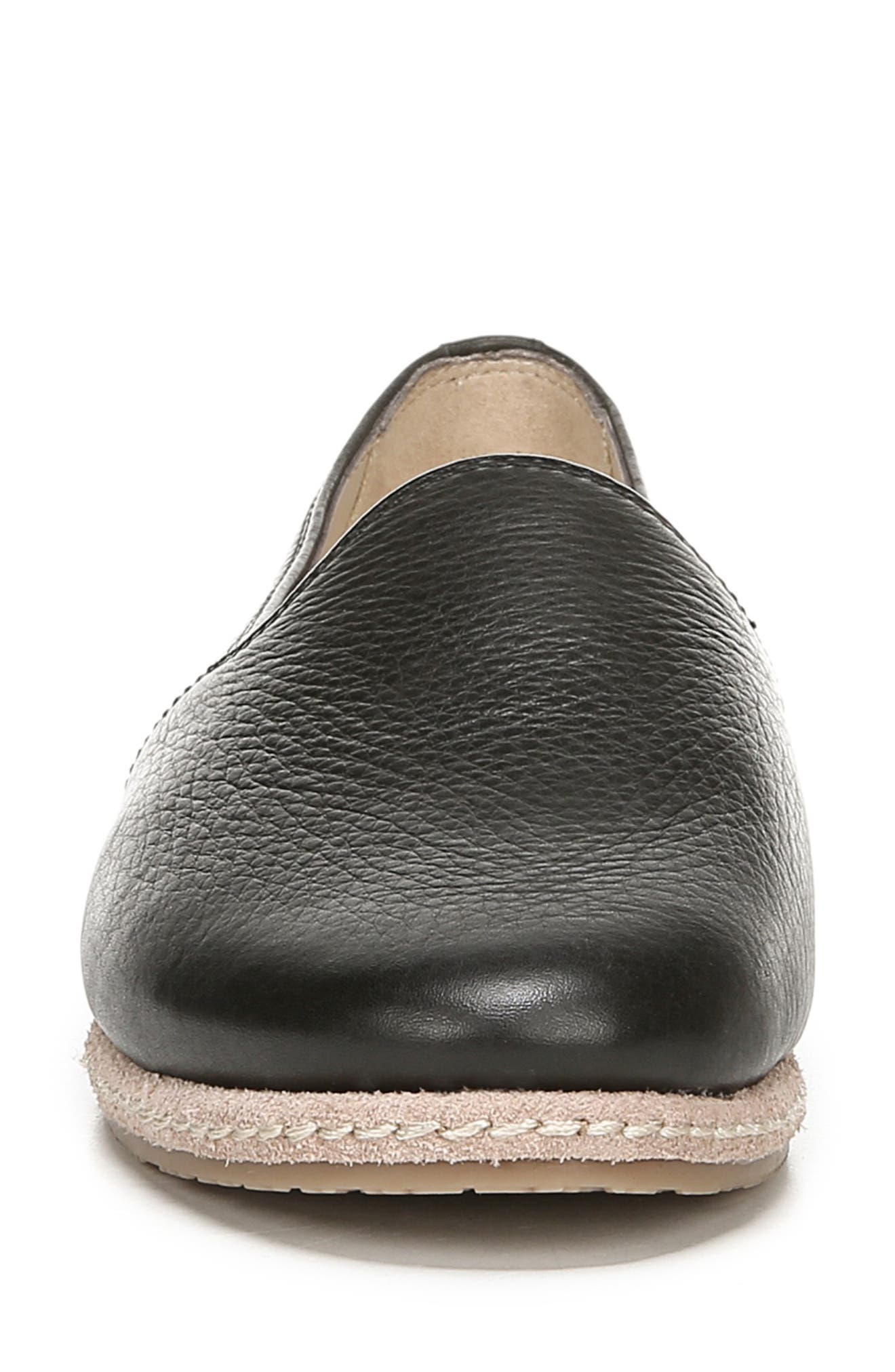 Sam Edelman Everie Flat, Alternate, color, 