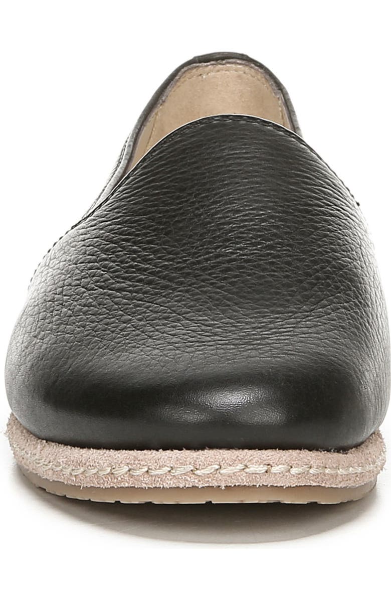 Sam Edelman Everie Flat, Alternate, color,