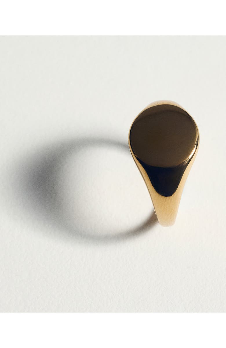 MANGO Seal Ring, Alternate, color, 