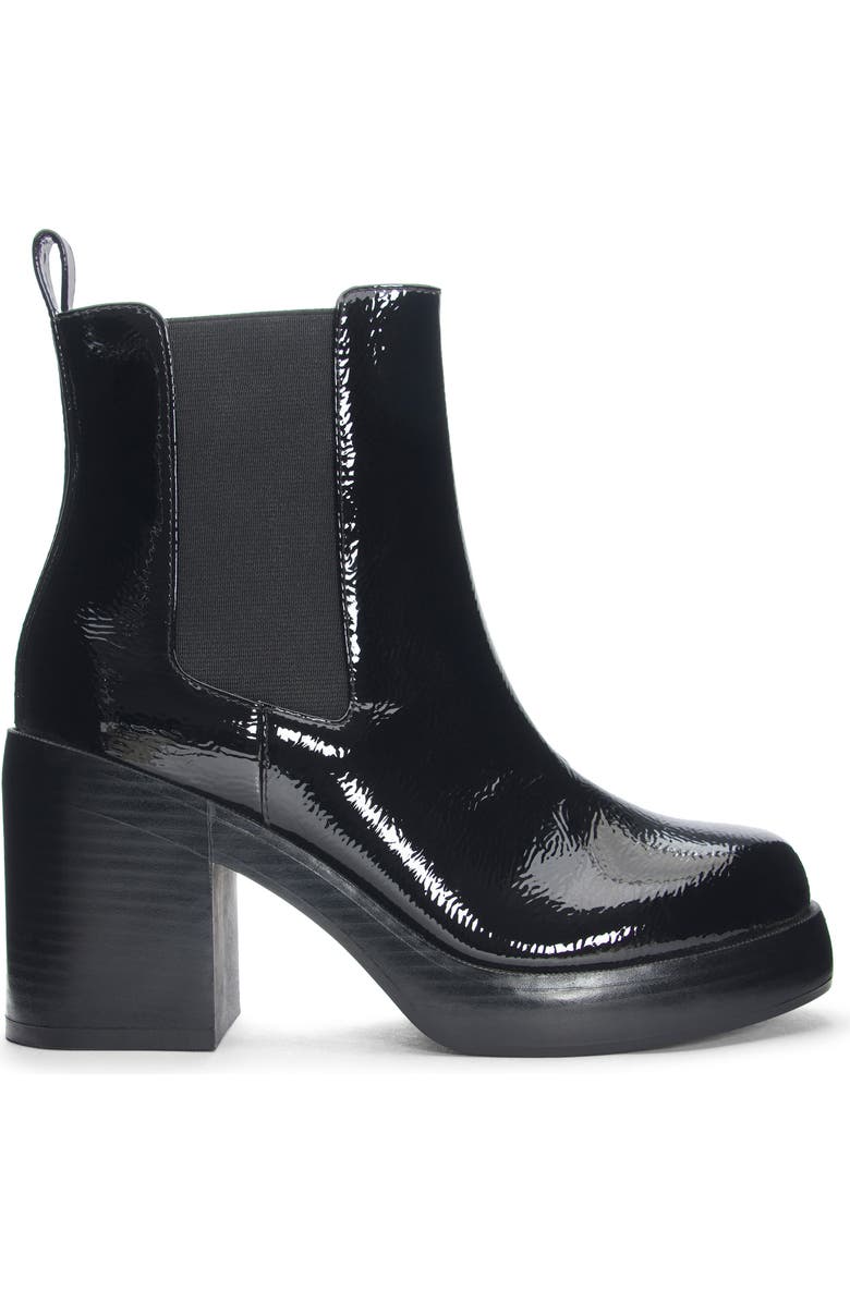 Dirty Laundry Gutsy Chelsea Boot, Alternate, color,