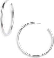 Dean Davidson Ipanema Hoop Earrings