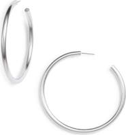 Dean Davidson Ipanema Hoop Earrings