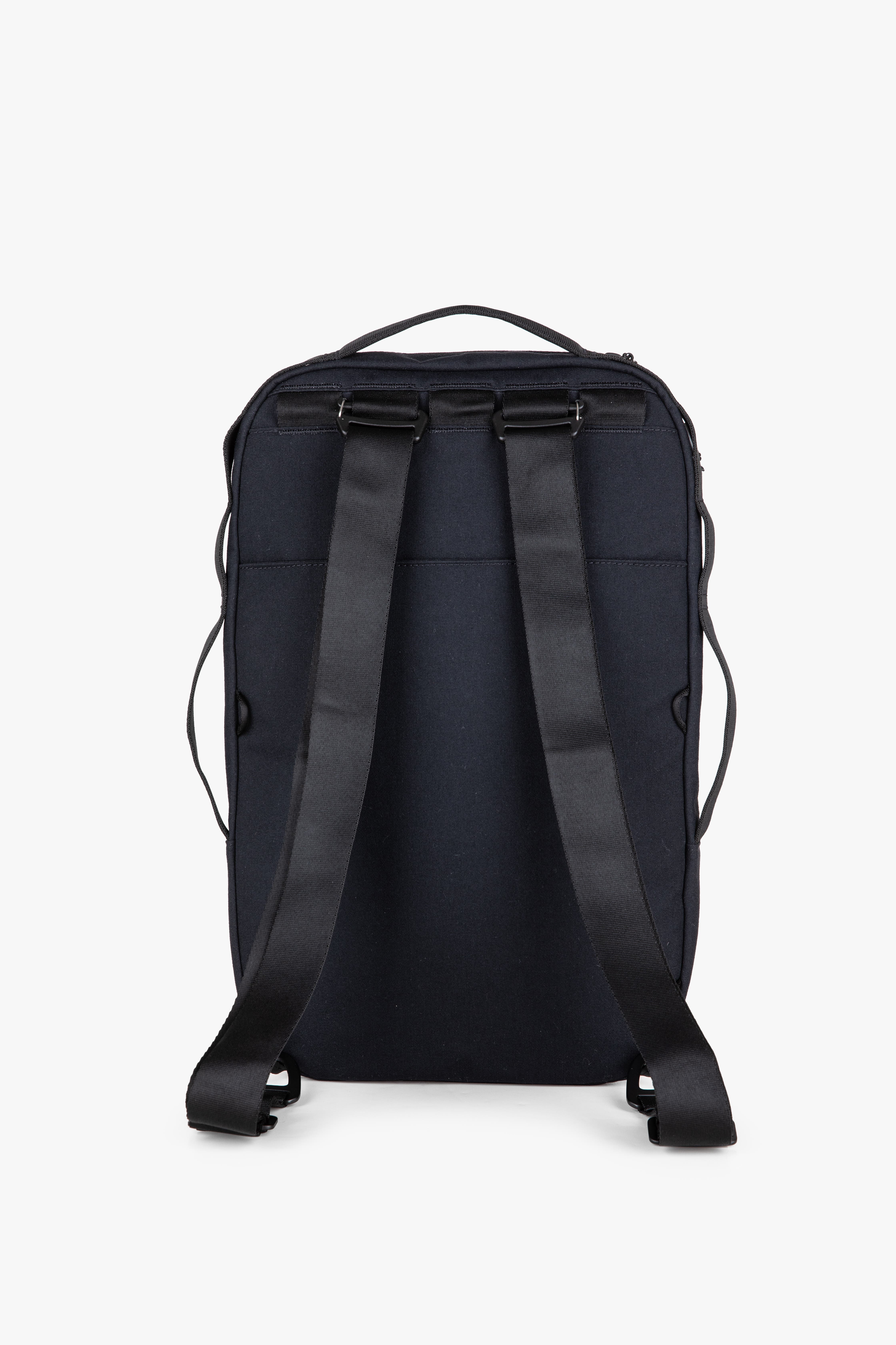 Pakt Everyday 15L Backpack, Alternate, color, 