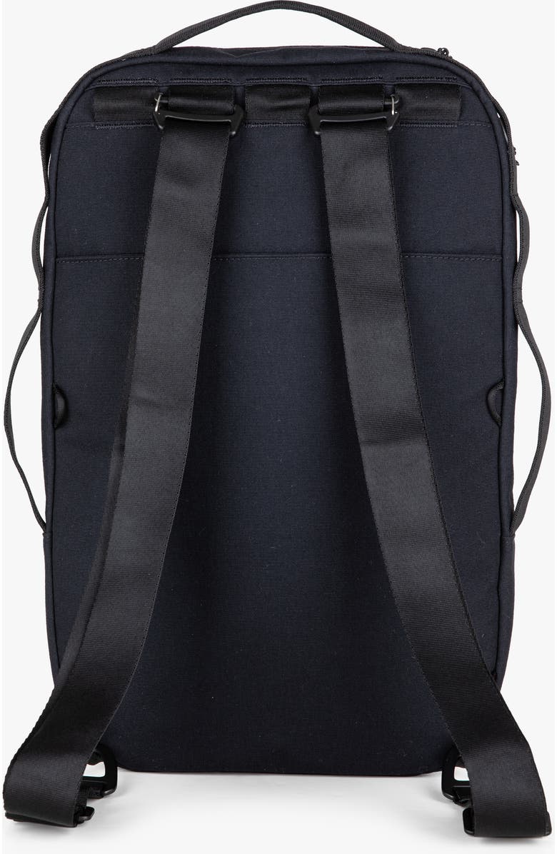 Pakt Everyday 15L Backpack, Alternate, color,