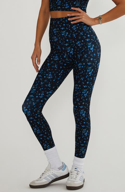 Piper Leggings
