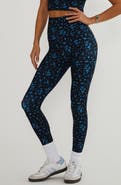 Beach Riot Piper Leggings