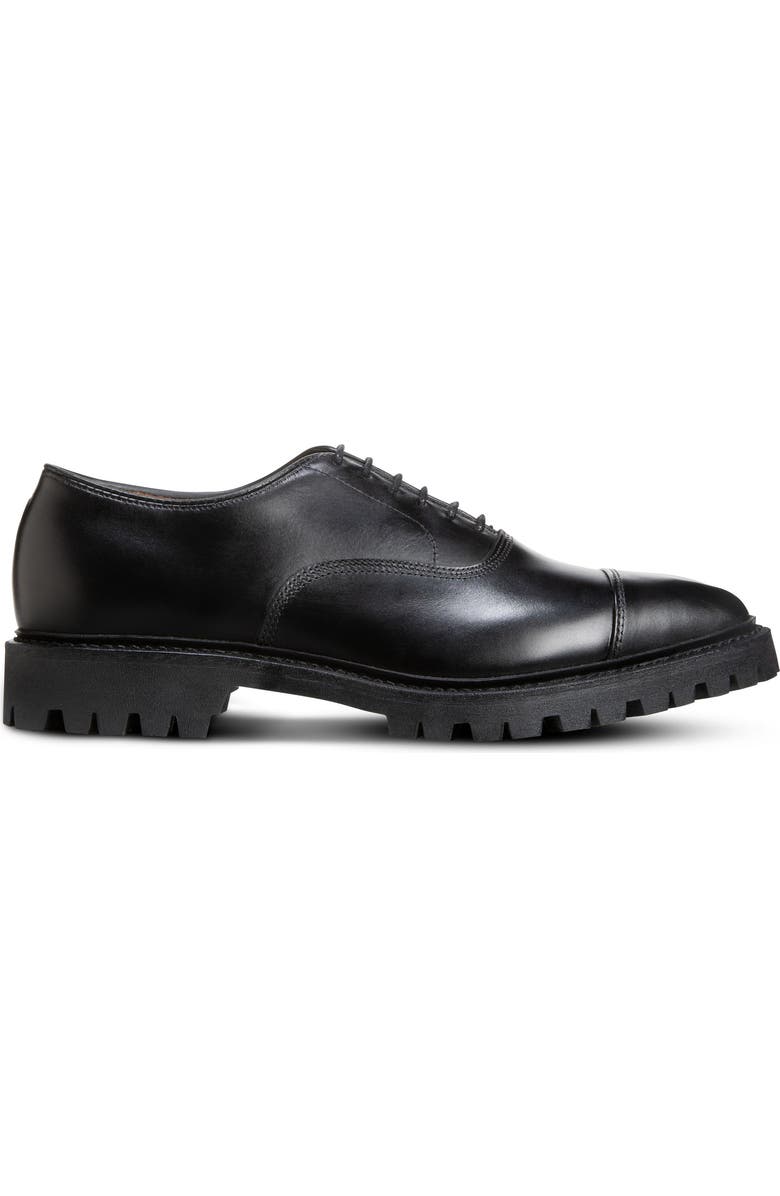 Allen Edmonds Park Avenue Oxford, Alternate, color,