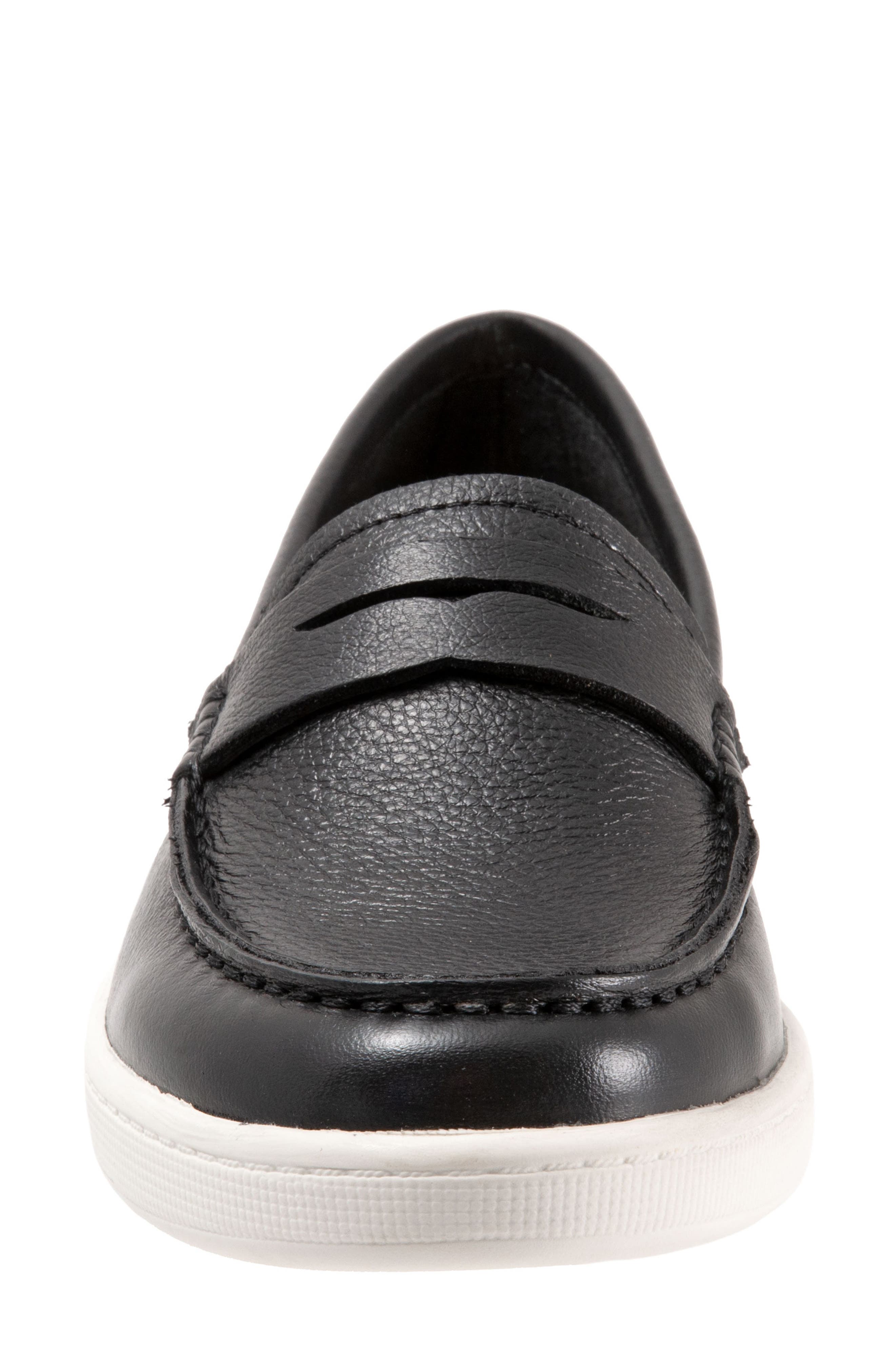 Trotters Dina Loafer, Alternate, color, 