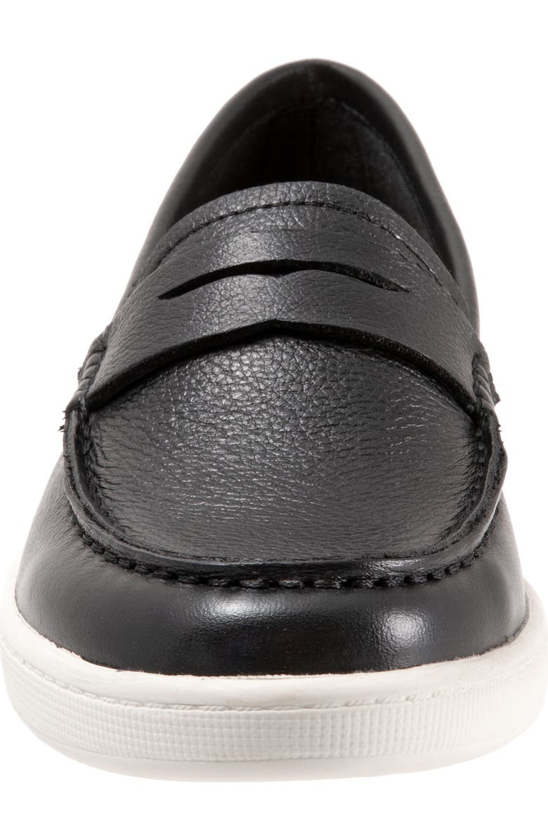 Trotters Dina Loafer, Alternate, color,