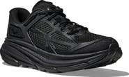 HOKA Clifton One9 Sneaker