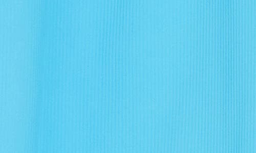 Z BY ZELLA Z BY ZELLA OPEN MATCHPOINT SHORTS