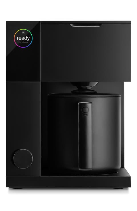 Aiden Precision Coffee Maker