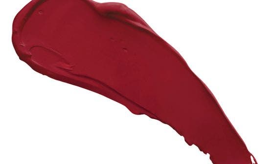 414 BIG BEAUTIFUL RED