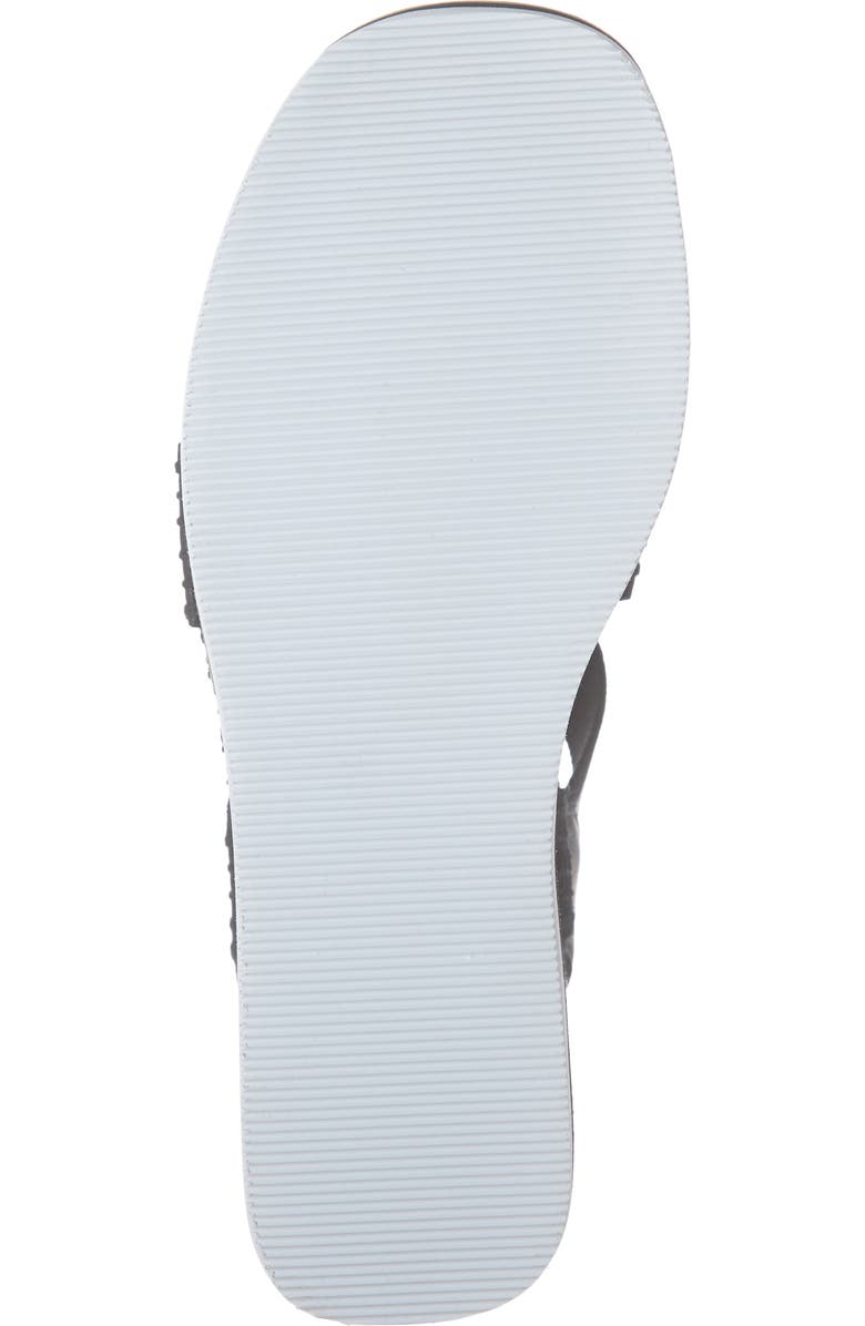 Donald Pliner Audrey Wedge Sandal, Alternate, color,