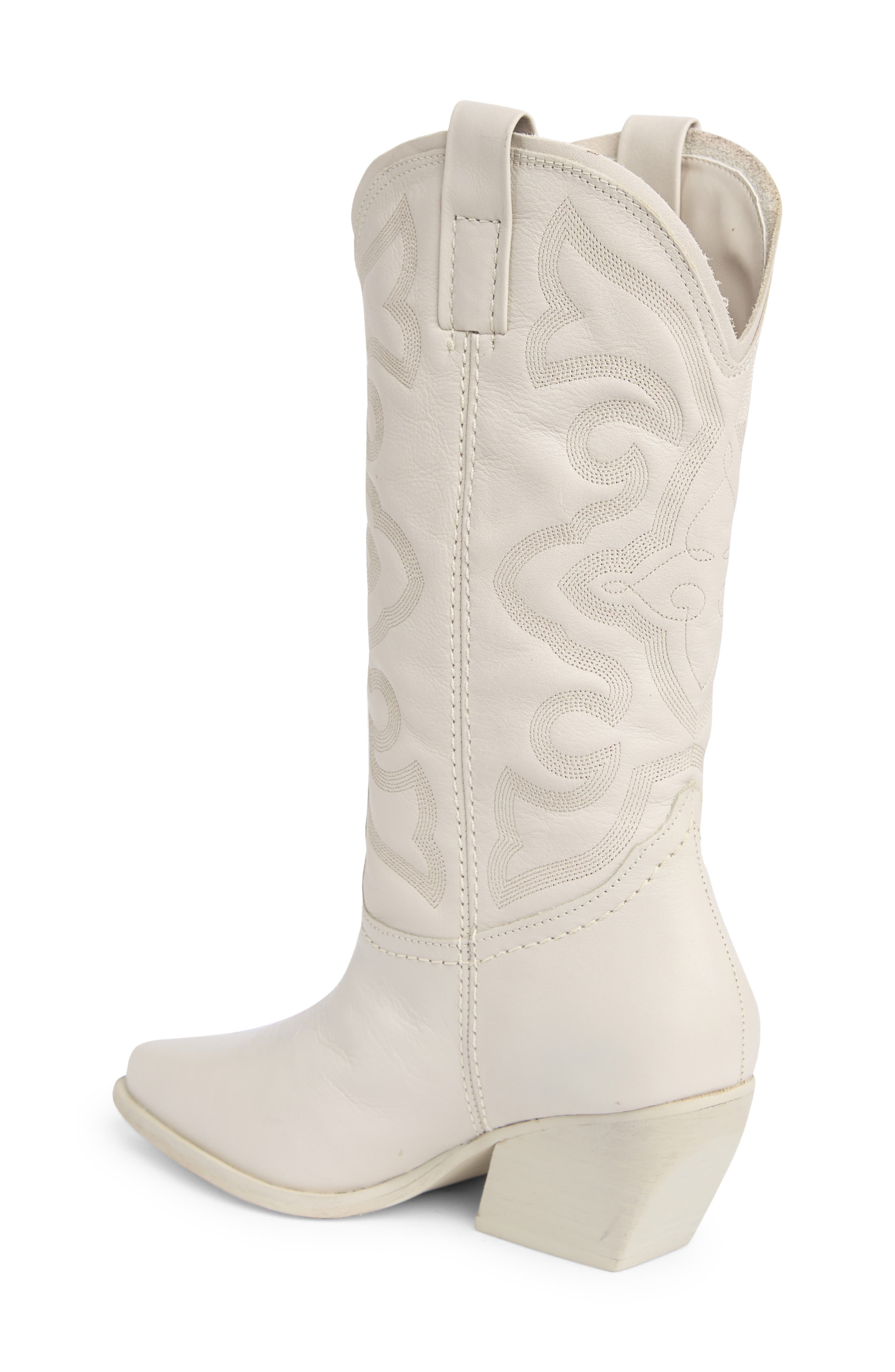 Steve Madden West Boot, Alternate, color, 