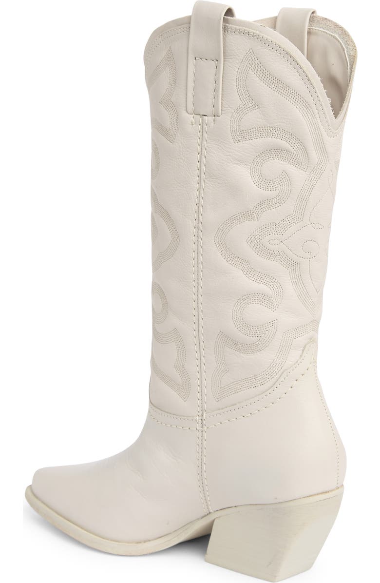 Steve Madden West Boot, Alternate, color,