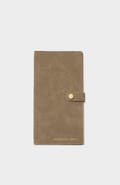 Katie Loxton Travel Wallet