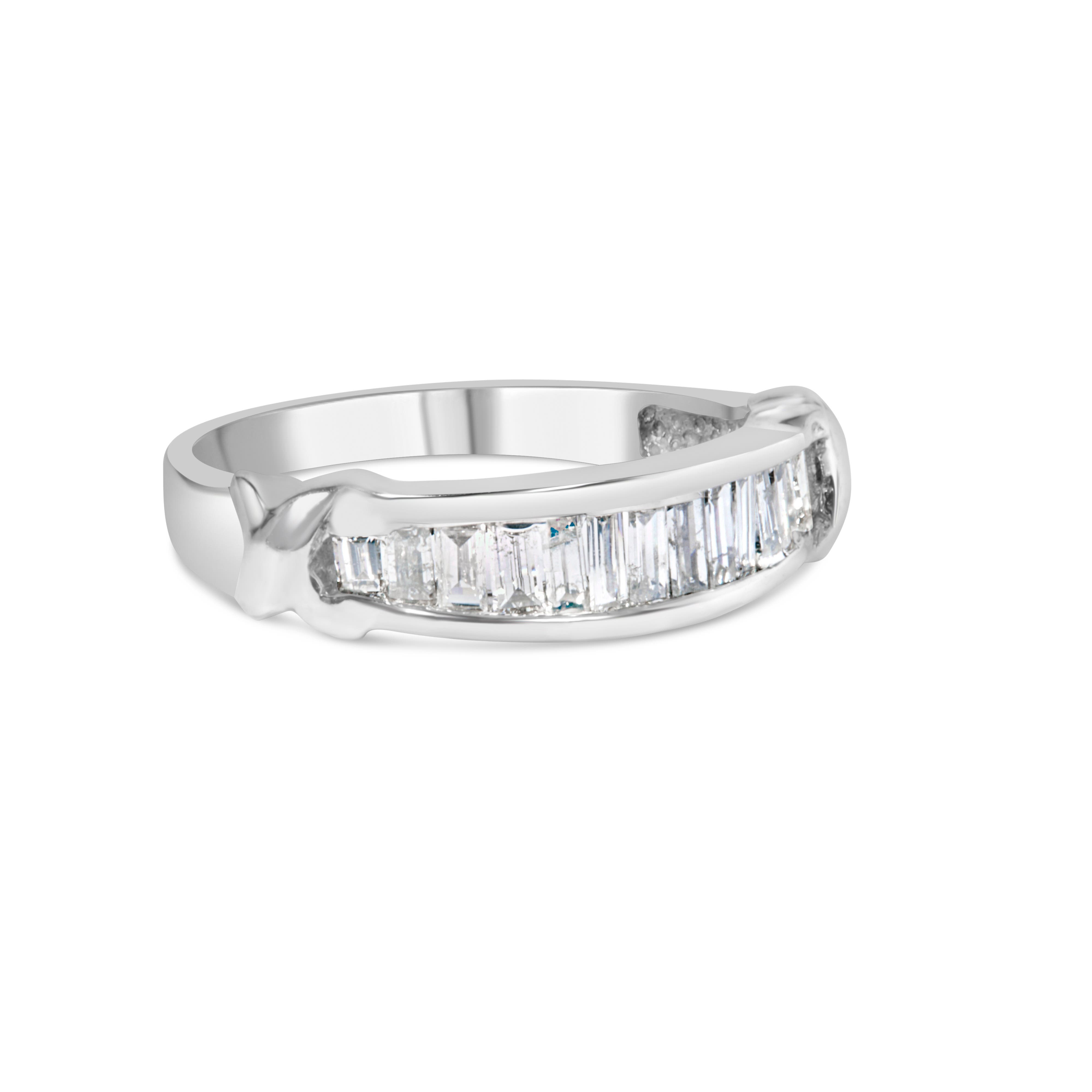 selected Silver