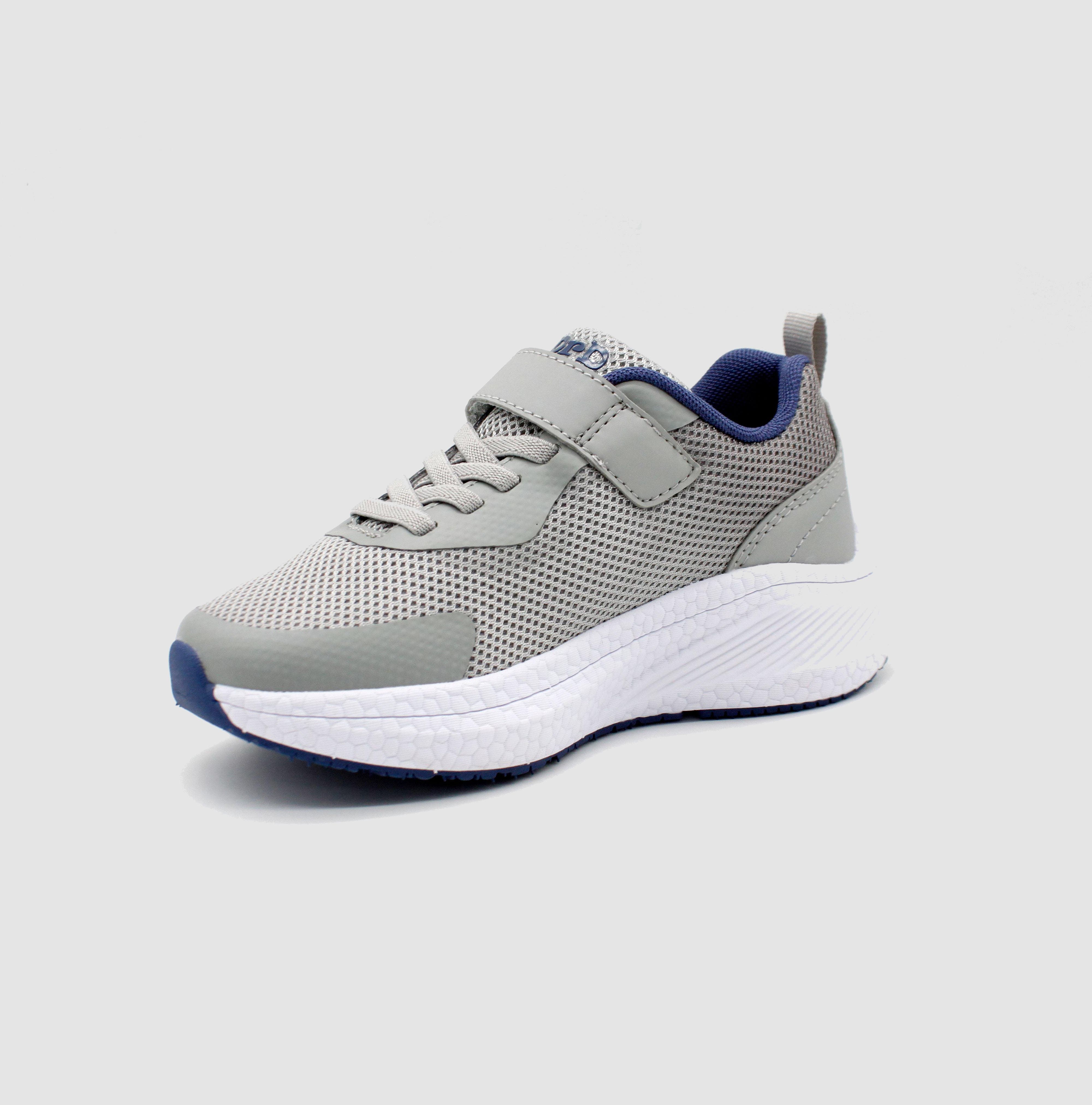 DrD Kids Footwear Turbo sneaker | Nordstrom