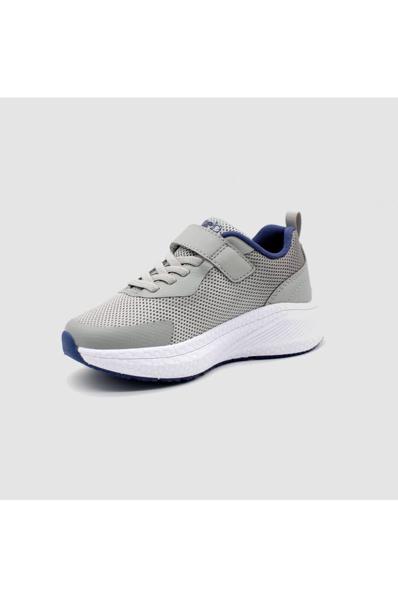 Drd DrD Kids Footwear Turbo sneaker | Nordstrom
