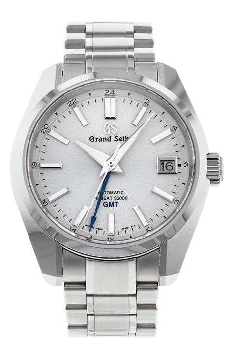 Seiko watches nordstrom on sale