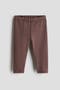 selected Brown