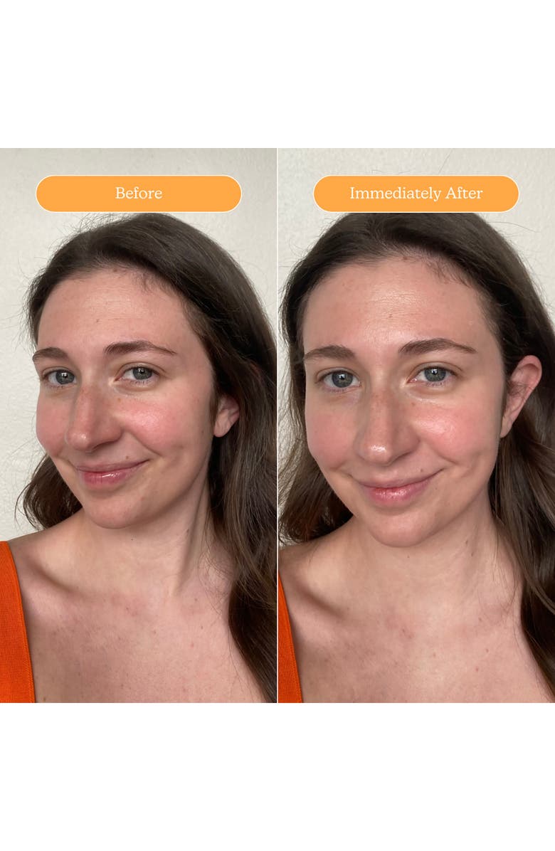 BLUME Sunburst Broad Spectrum SPF 50, Alternate, color, 