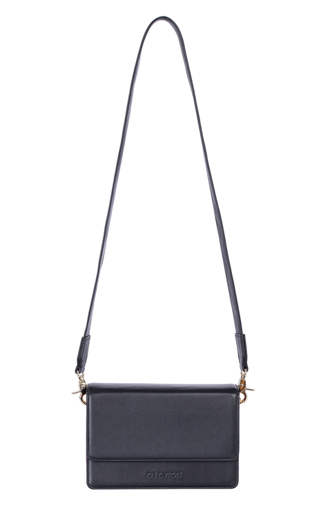 LOEWE Crossbody Bags on Sale & Authentic - POIZON