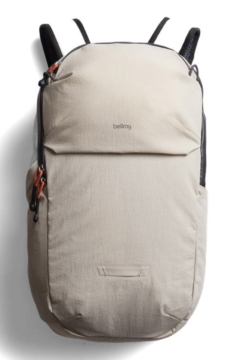 Lite Ready Backpack