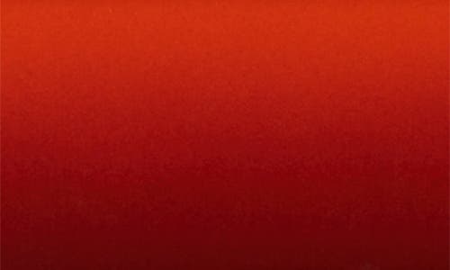 Le Creuset Heritage 2.5-quart Rectangular Stoneware Dish In Cerise