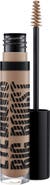 MAC Cosmetics Eye Brows Big Boost Tinted Brow Gel