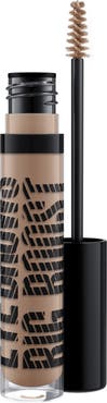 MAC Cosmetics Eye Brows Big Boost Tinted Brow Gel