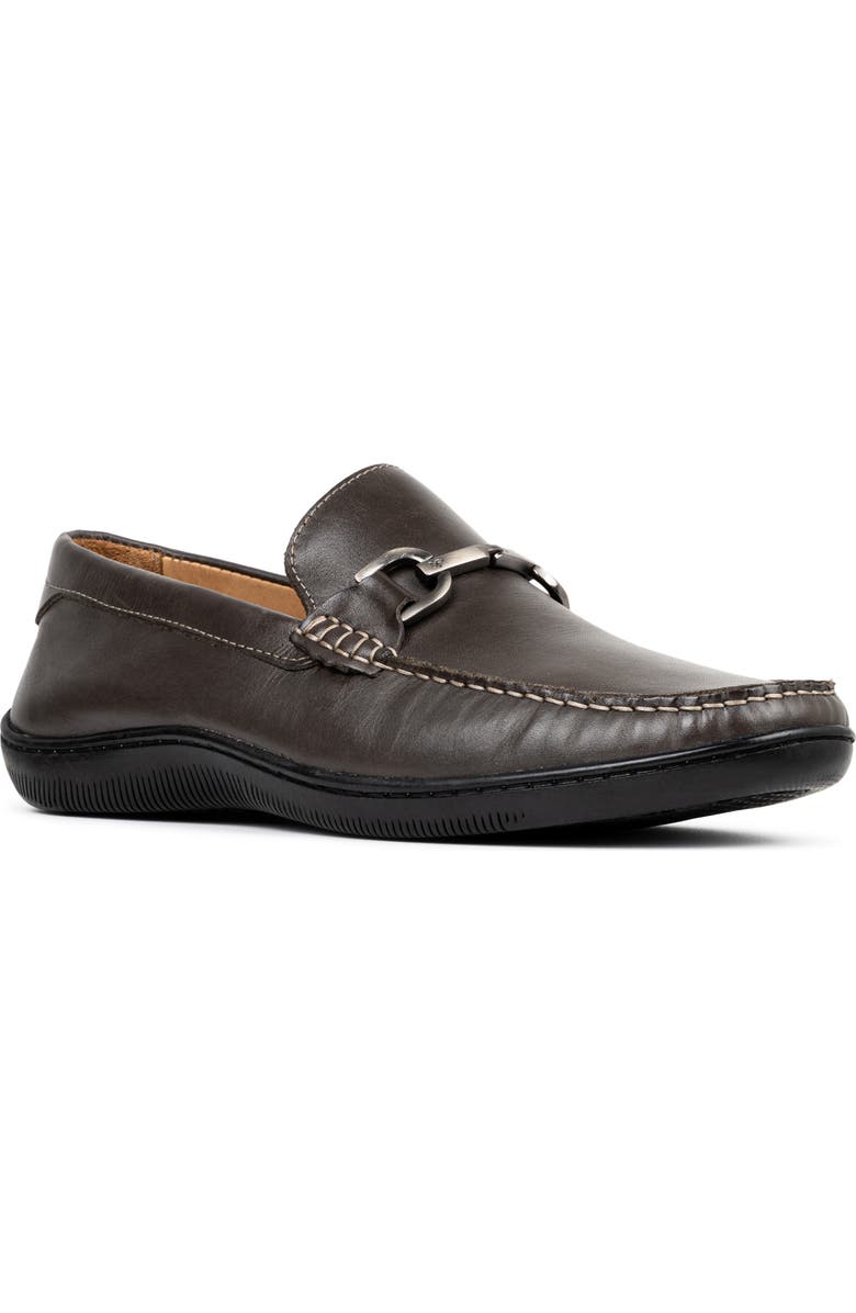Donald Pliner Bit Loafer, Main, color,