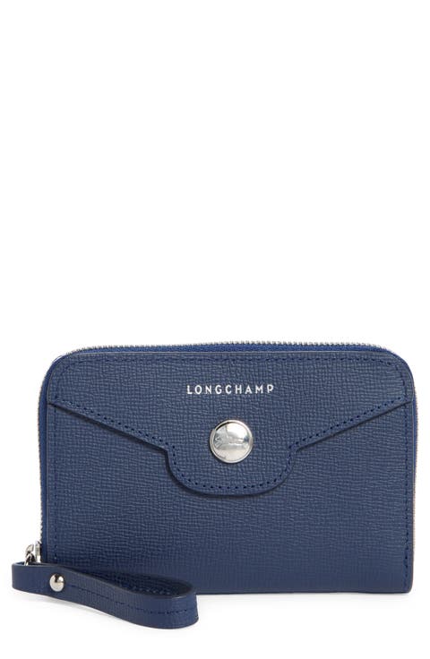Coin Purse
