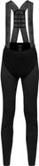 GOREWEAR Distance Winter Bib Tights+ - Women's