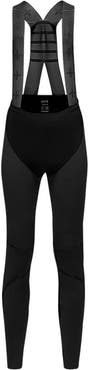 GOREWEAR Distance Winter Bib Tights+ - Women's