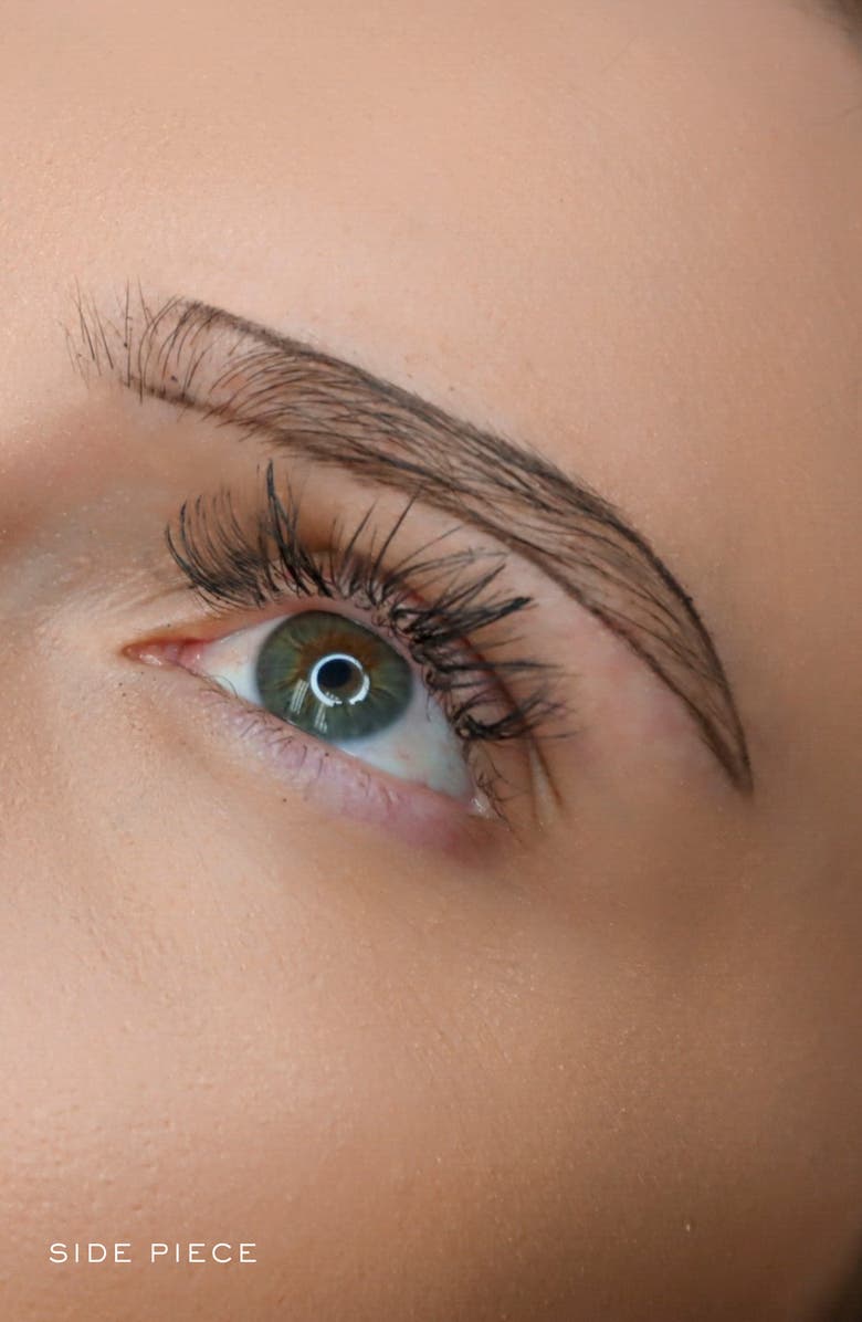 MADLUVV On the DL Brow Stencil Set, Alternate, color,