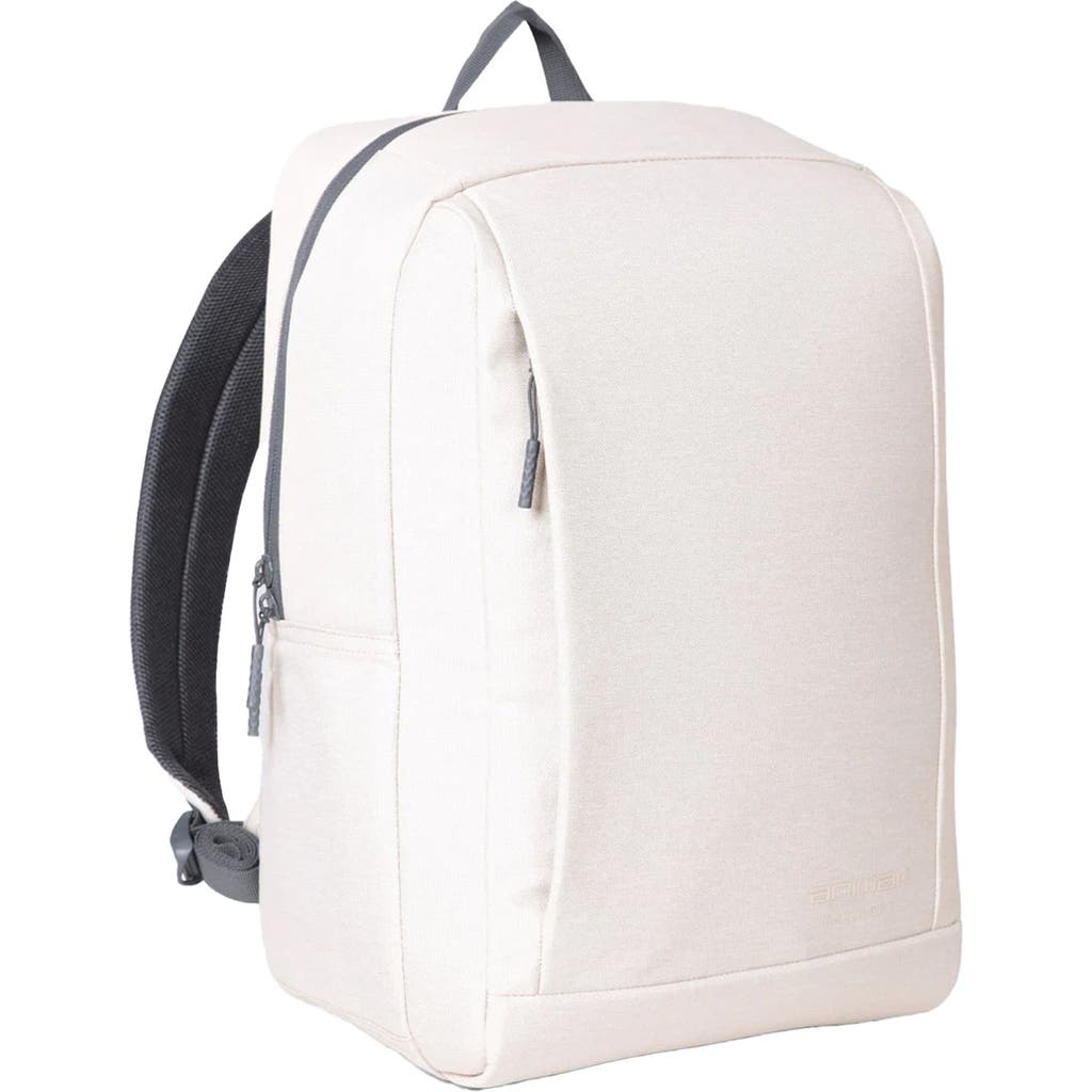 Animal Travel 4.8gallon Laptop Bag in Beige at Nordstrom